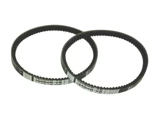 ékszíj B8x710 Li Optibelt (0)