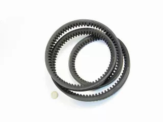 ékszíj C22 1670 Li StarkLine (0)