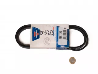 ékszíj PK4 1205 (0)