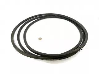 Ékszíj SPB 4500 LP, Optibelt (0)