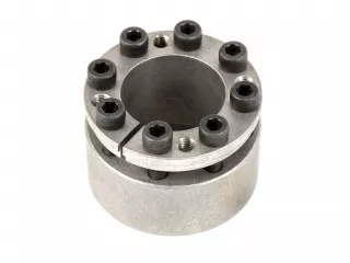 Ékszíjtárcsa rögzítő elem EFGC szárzúzókhoz (0)