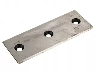 faaprító gép álló kés FA-H aprítóhoz (0)