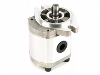 faaprító gép hidraulika szivattyú FA-H-hoz (0)