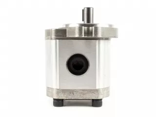 faaprító gép hidraulika szivattyú FA-H-hoz (2)