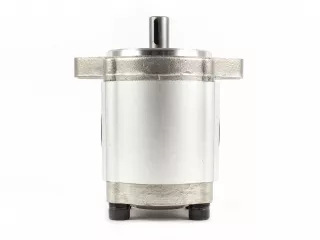 faaprító gép hidraulika szivattyú FA-H-hoz (3)