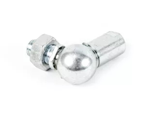 faudi csuklófej M12, jobbos (biztosítógyűrűs) (0)