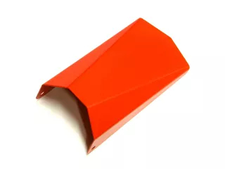 fedél a turbinára (0)