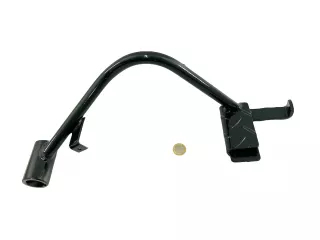 Fékpedálok, Yanmar FX215(D), használt (2)