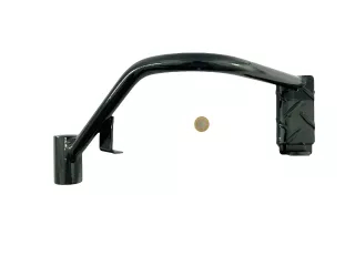 Fékpedálok, Yanmar FX215(D), használt (3)