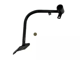 Fékpedálok, Yanmar FX215(D), használt (5)