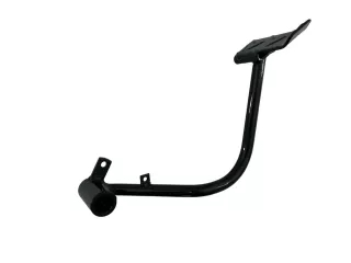 Fékpedálok, Yanmar FX215(D), használt (6)