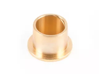 Fella fűkasza persely (0)