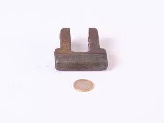 Fella kapcsolóvilla (0)