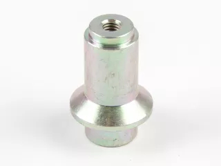 féltengely (extra rugó készlethez) (0)