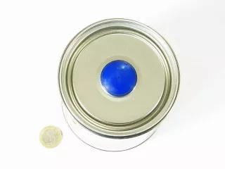 festék kék 1L (1)