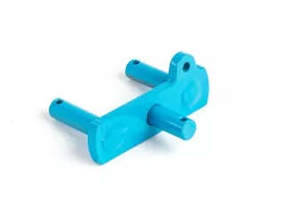 Feszítő mikroszemhez (0)