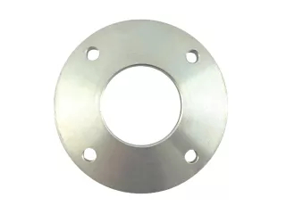 Feszítő tárcsa (rendfelszedő meghajtó) RKB bálázóhoz (0)