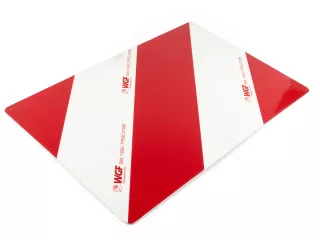 figyelmeztető tábla bal 423x282 (piros-fehér) (0)