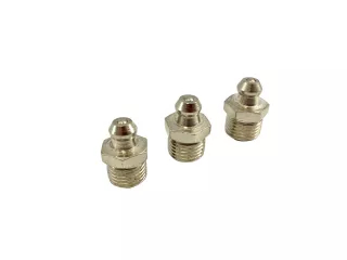 Force 1006 izzó, zsírzószem, biztosíték, tömítés szett (4)