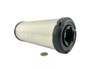 Force 1006 Stage V légszűrő betét (0)