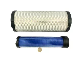 Force 1006 Stage V légszűrő betét (4)