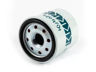 Force 1006 Stage V motorolajszűrő betét (2)