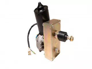 Force 1008 első ablaktörlő motor (2)
