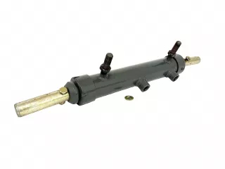 Force 1008 eszköz gyorscserélő hidraulika munkahenger (0)