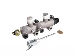 Force 1008 főfékhenger (0)