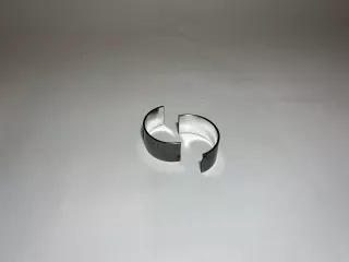 Force 1008 hajtókarcsapágy pár, nyugvócsapágy pár, ékszíj, gyűrű, szeleprugók táskában (0)