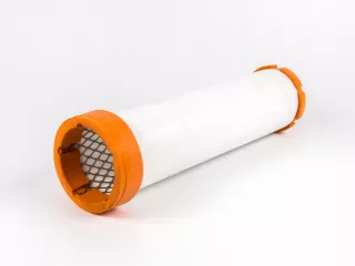 Force 1008 légszűrőbetét, belső (0)