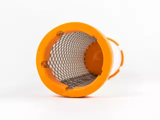 Force 1008 légszűrőbetét, belső (2)