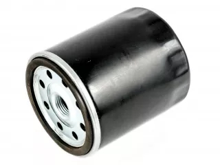 Force 1008 motorolajszűrő betét (0)