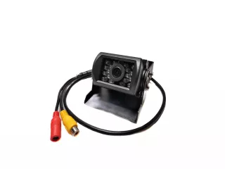 Force 1008 tolatókamera (0)