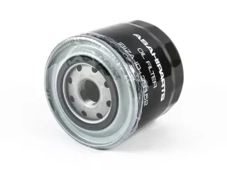 Force 1012 motorolajszűrő betét (0)