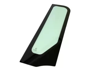 Force 1012 Stage V szélvédő üveg, bal ajtó mögött (0)