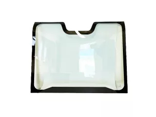 Force 1012 szélvédő üveg, hátsó (0)