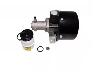 Force 1016 főfékhenger (0)