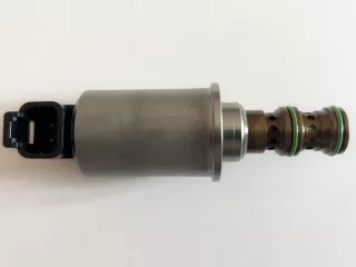 Force 1016 irányváltó vezérlőszelep (1)