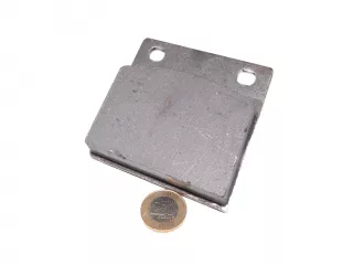 Force 1016 Stage V fékbetét (0)