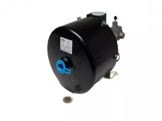 Force 1016 Stage V főfékhenger (2)