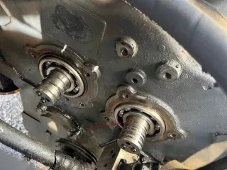 Force 1020 nyomatékváltó fedél (sebességváltó csoporttengely) (1)