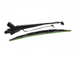 Force 1020 Stage V első ablaktörlő lapát, karral (0)