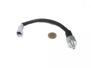 Force 1020 Stage V féklámpa kapcsoló (0)