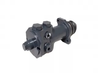 Force 1020 Stage V főfékhenger (0)