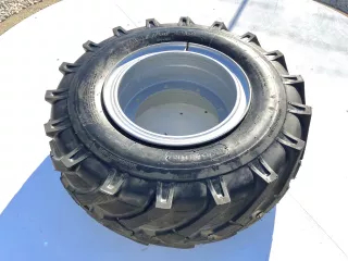 Force 1020 Stage V szerelt kerék (0)