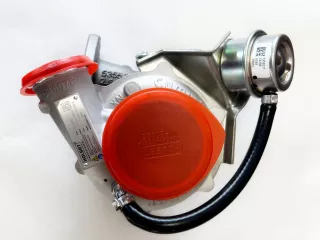 Force 1020 Stage V turbó (1)