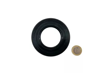 Force 1020 szimmering 47×84×15 (nyomatékváltó peremes agy szimering) (0)