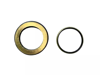 Force 108, 110, 110Ex, 310, 311, 311Ex menetelő hidromotor javító készlet (0)