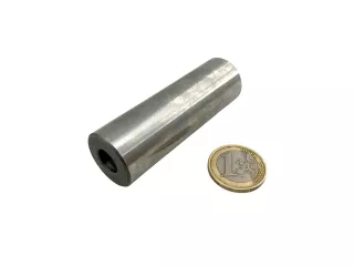 Force 108 dugattyú csapszeg (0)